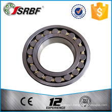 China wholesale high quality spherical roller bearing 23038